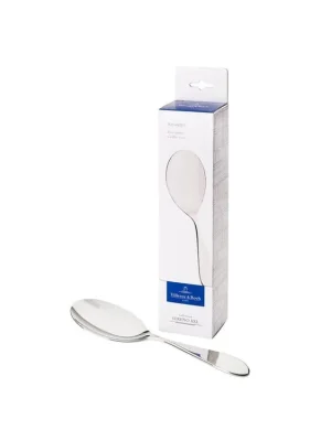 Sleva Lžíce na rýži SERENO XXL Villeroy & Boch
