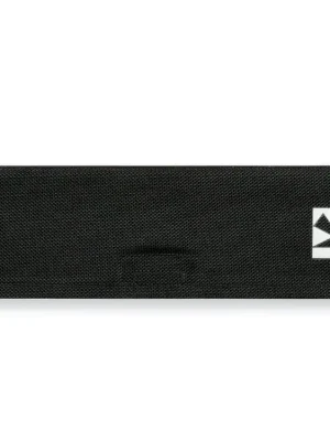 Kup Teď Magnetické pouzdro na nože 24 cm