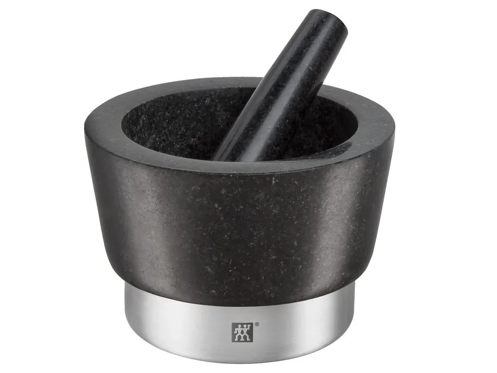 Finální Výprodej Žulový hmoždíř 15 cm, Zwilling