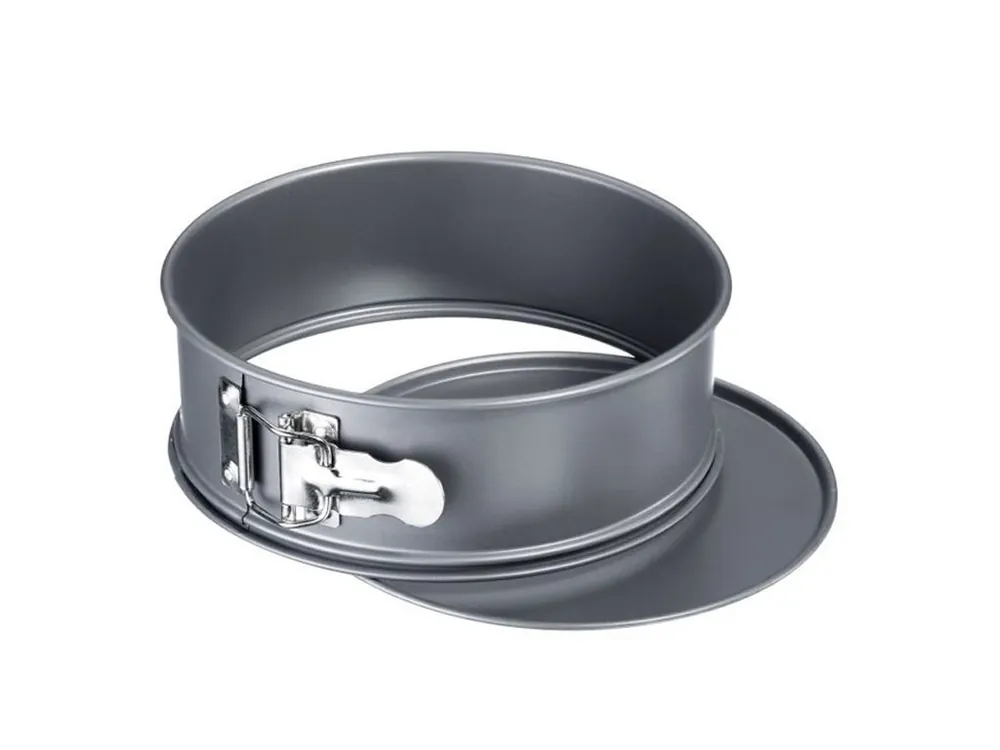 Forma na dort 18 cm Back Meister, Westmark Cenový Hit