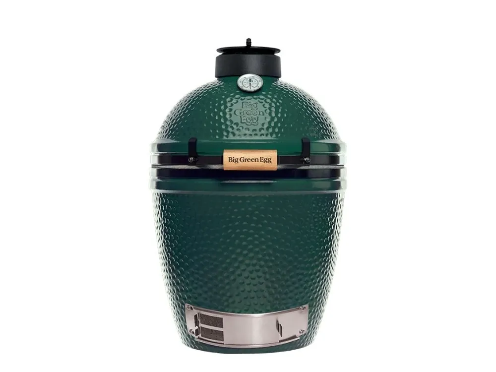 Keramický gril Big Green Egg Medium Cenový Hit