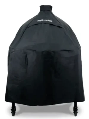 Originální Obal na gril v modulovém stolu Nest, Big Green Egg