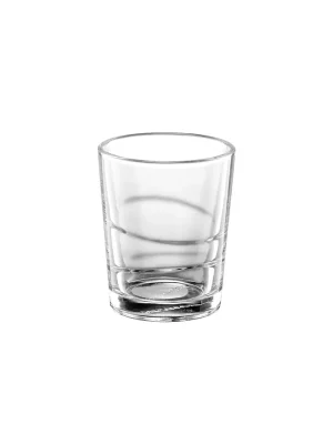 Koupit Online Panák myDRINK 50 ml