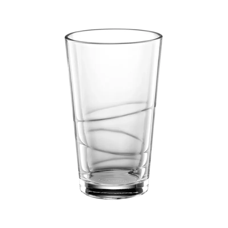 Sklenice myDRINK 350 ml Cenová Bomba