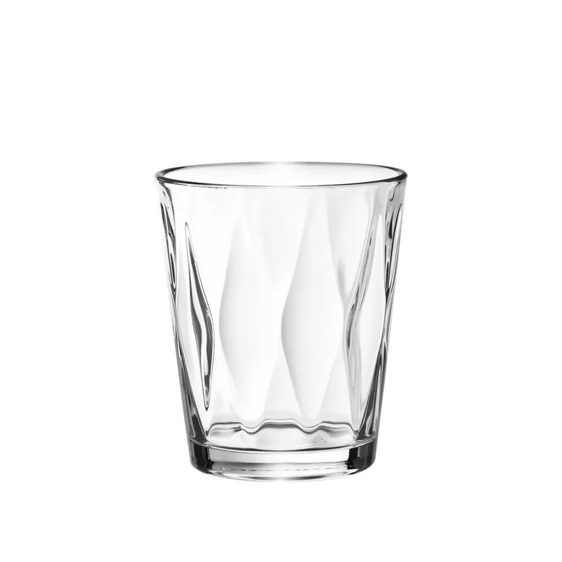 Sklenice myDRINK Optic 300 ml Přímo Od Výrobce