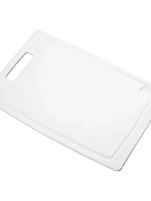 Krájecí deska PRESTO 40 x 26 cm Bezpečná Platba