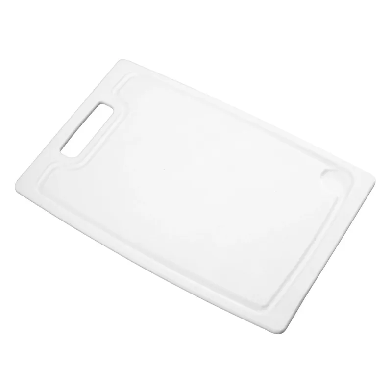 Krájecí deska PRESTO 40 x 26 cm Bezpečná Platba