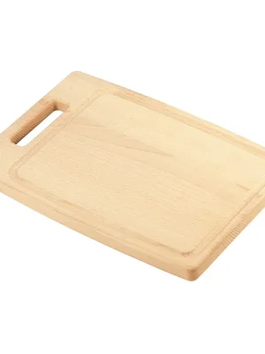 Krájecí deska HOME PROFI 40 x 26 cm Pouze Dnes