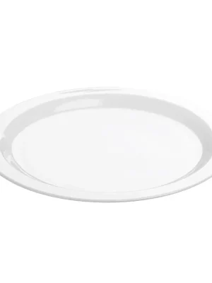 Tovární Cena Mělký talíř GUSTITO ø 27 cm