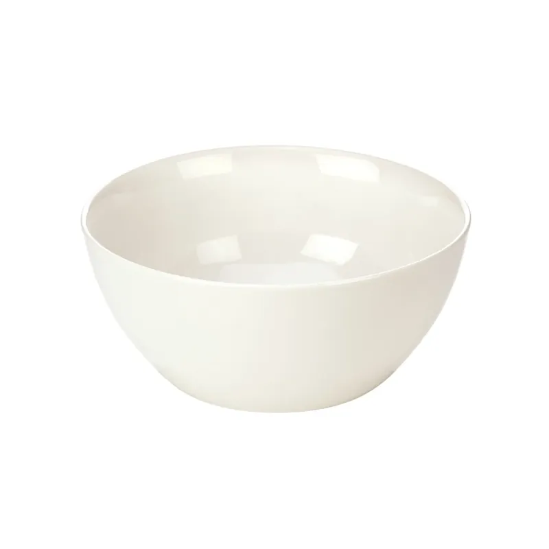 Tovární Cena Miska CREMA ø 14 cm