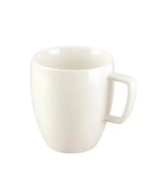 Hrnek CREMA Pouze Dnes