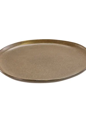 Akce Mělký talíř SIENA ø 27 cm