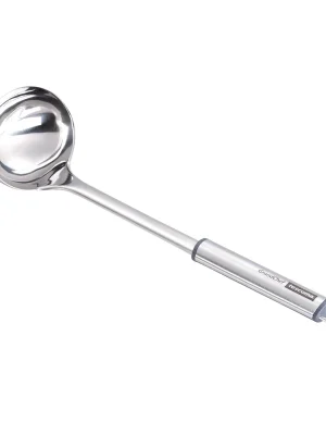Levný Naběračka GrandCHEF