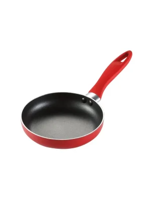 Akční Cena Pánev PRESTO MINI ø 12 cm
