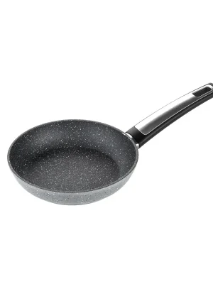 Pánev i-PREMIUM Stone ø 18 cm Ověřený