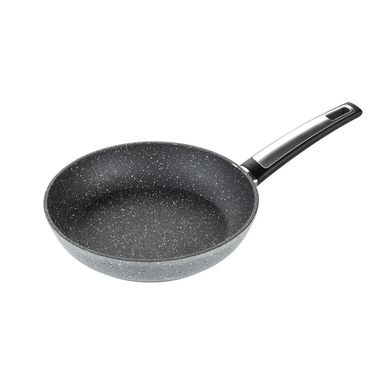 Hit Sezóny Pánev i-PREMIUM Stone ø 24 cm
