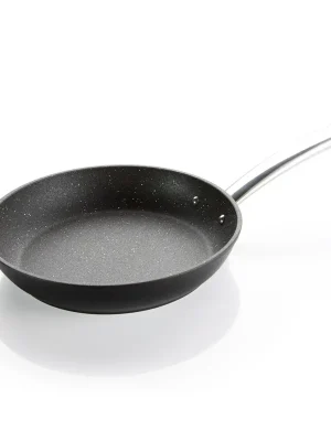 Pánev PRESIDENT ø 26 cm Horká Nabídka