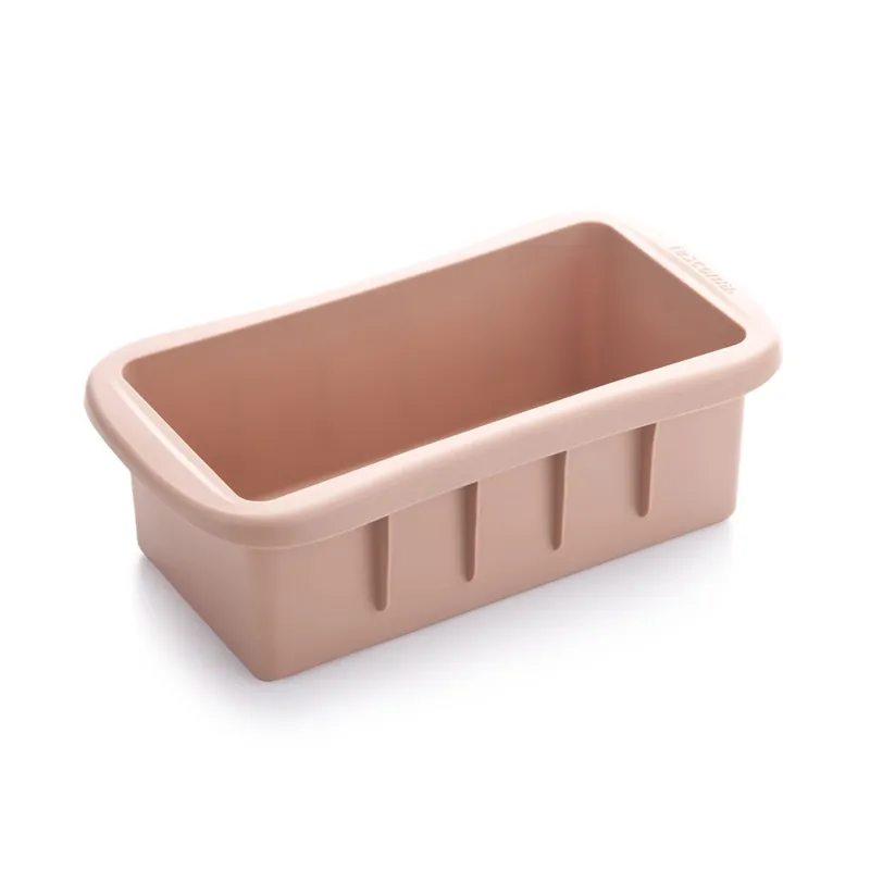 Forma celozrnný chléb DELLA CASA Časově Omezené