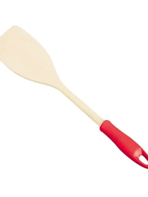 Koupit Online Obracečka PRESTO WOOD