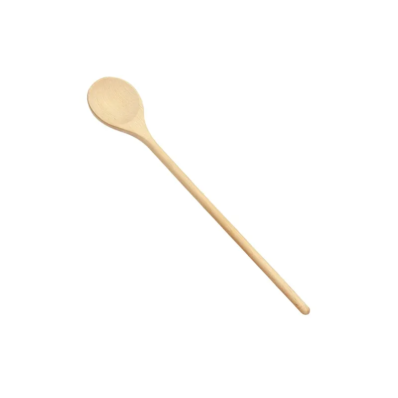 Vařečka WOODY 24 cm Značkový