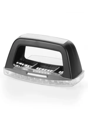 Tenderizer na maso PRESIDENT Nejlepší Volba