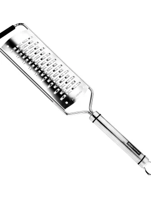 Struhadlo PRESIDENT X-sharp, obousměrné Autentický