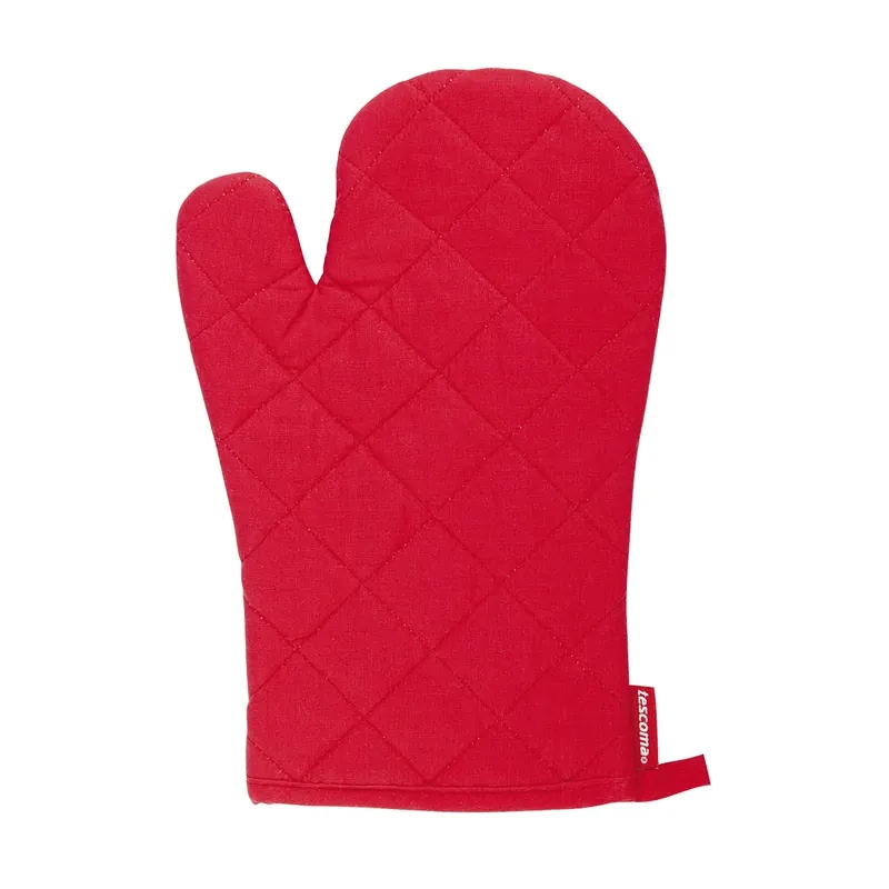 Kuchyňská rukavice PRESTO Must-Have