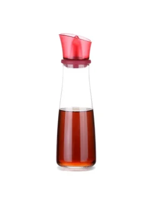 Objednat Nyní Nádoba na ocet VITAMINO 250 ml