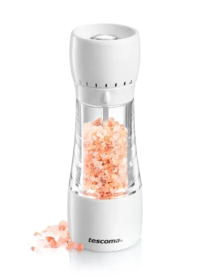 Akce Mlýnek na sůl VITAMINO 18 cm