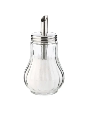 Dokud Zásoby Vydrží Cukřenka dávkovací CLASSIC 150 ml