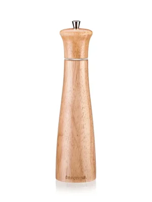 Super Cena Mlýnek na pepř/sůl VIRGO WOOD 24 cm