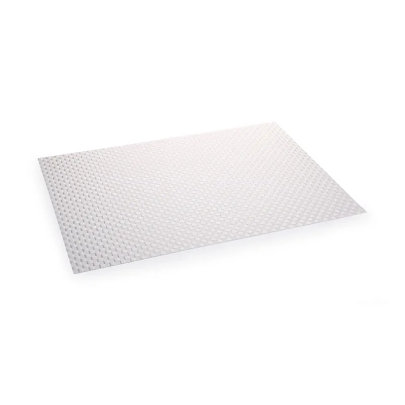 Objednat Nyní Prostírání FLAIR SHINE 45 x 32 cm, perleťová