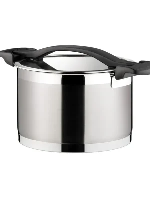 Top Prodej Hrnec ULTIMA s poklicí ø 24 cm, 7,0 l