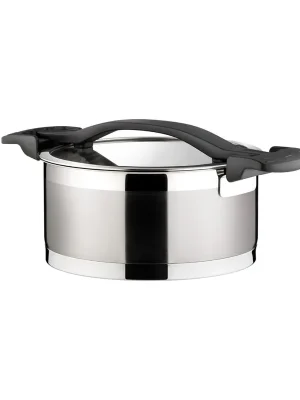 Koupit Online Kastrol ULTIMA s poklicí ø 20 cm, 3,0 l