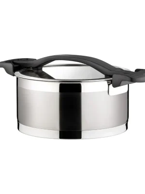 Nakupujte Hned Kastrol ULTIMA s poklicí ø 24 cm, 5,0 l