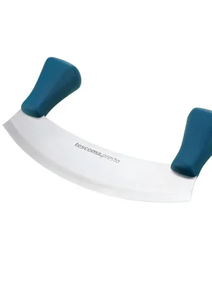 Jen Po Omezenou Doba Krájecí kolébka PRESTO 18 cm