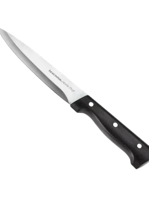 Nůž univerzální HOME PROFI 13 cm Tovární Cena