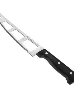 Vysoce Kvalitní Nůž na sýr HOME PROFI 15 cm