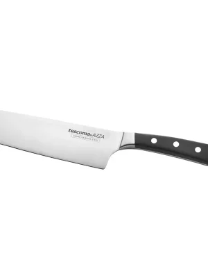 Nůž japonský AZZA NAKIRI 18 cm Ihned K Objednání