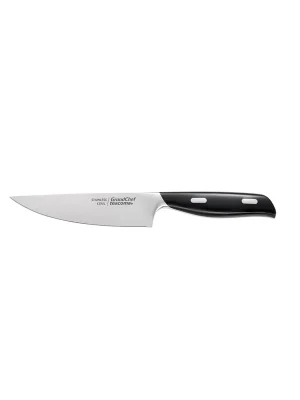 Novinka Nůž porcovací GrandCHEF 15 cm