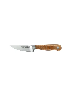 Nůž univerzální FEELWOOD 9 cm Autentický