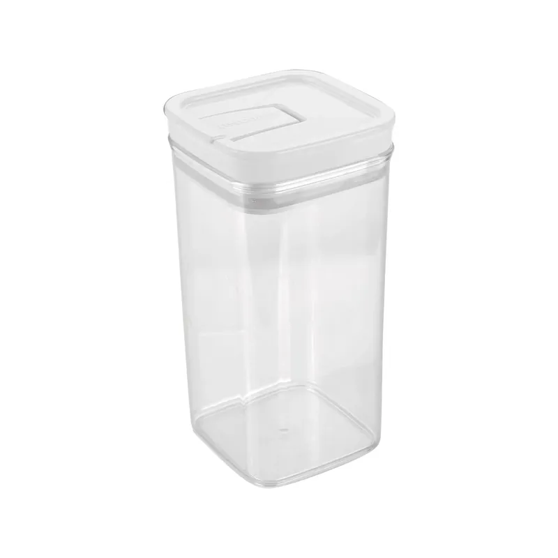 Dóza AIRSTOP 1,4 l Aktuální