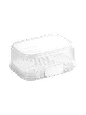 Akční Nabídka Dóza FreshZONE 17 x 13 cm