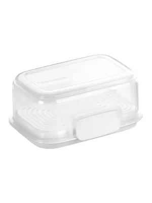 Dóza FreshZONE 20 x 16 cm Oblíbený