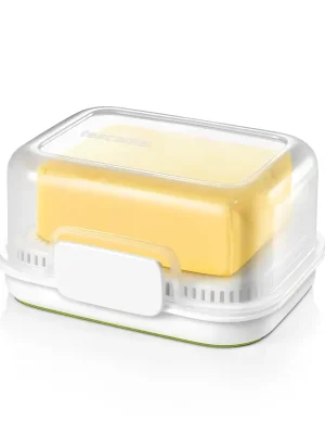 Dokud Zásoby Vydrží Máslenka na stůl FreshZONE