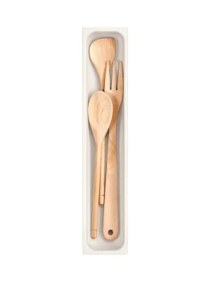 Zásobník FlexiSPACE 370 x 74 mm Omezená Nabídka