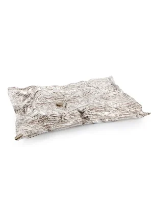 Sleva Vakuový pytel FANCY HOME 70 x 50 cm, 2 ks