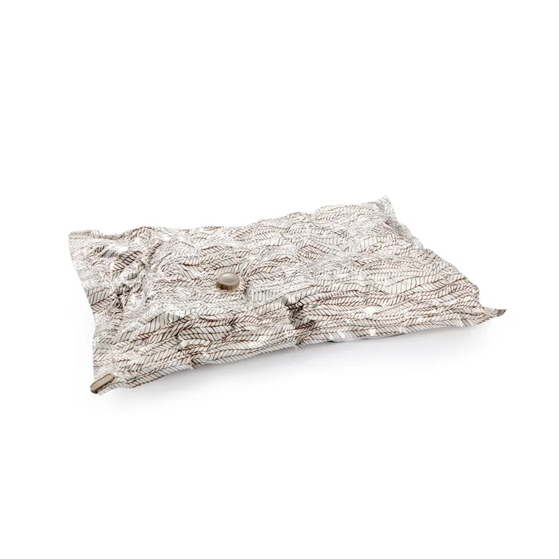 Vakuový pytel FANCY HOME 80 x 60 cm, 2 ks Akce