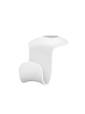 Propojovací háčky k ramínkům FANCY HOME, 10 ks Koupit Online