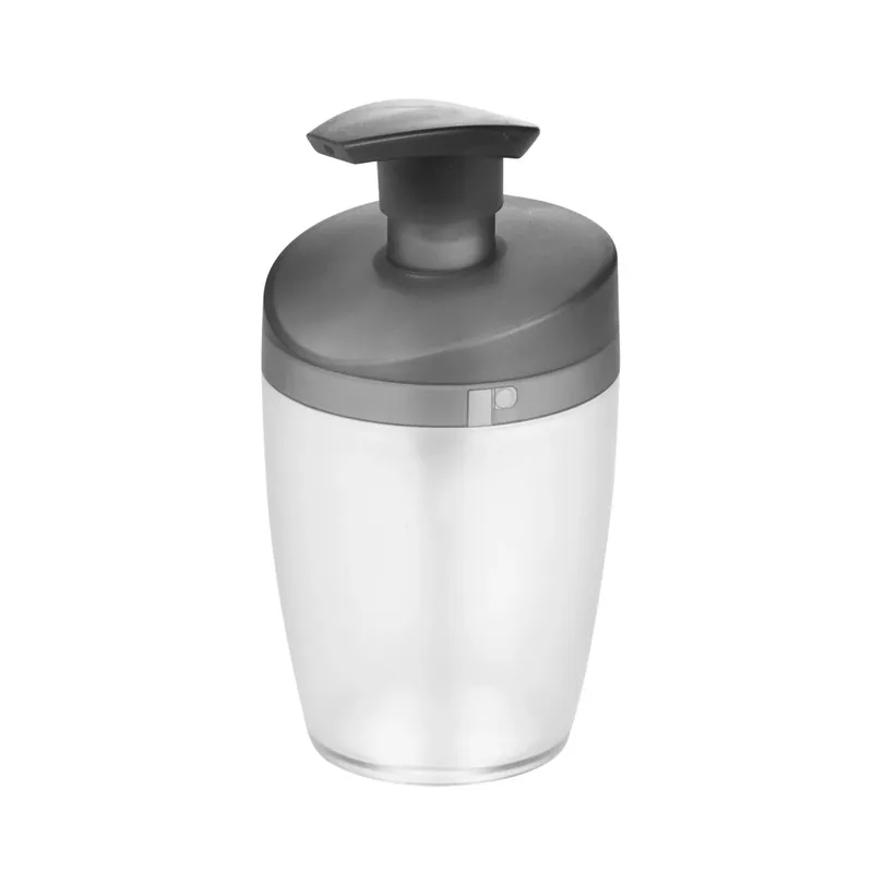 Dávkovač saponátu CLEAN KIT 400 ml Nejlepší Volba
